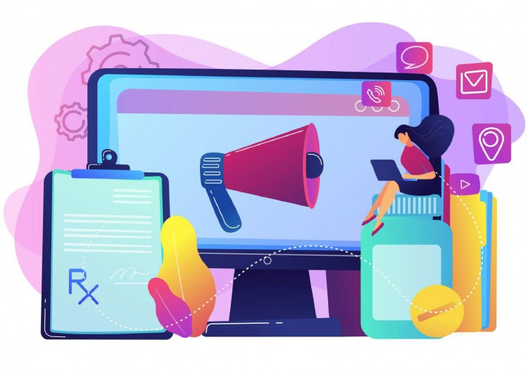 Simak Lima KPI untuk Digital PR