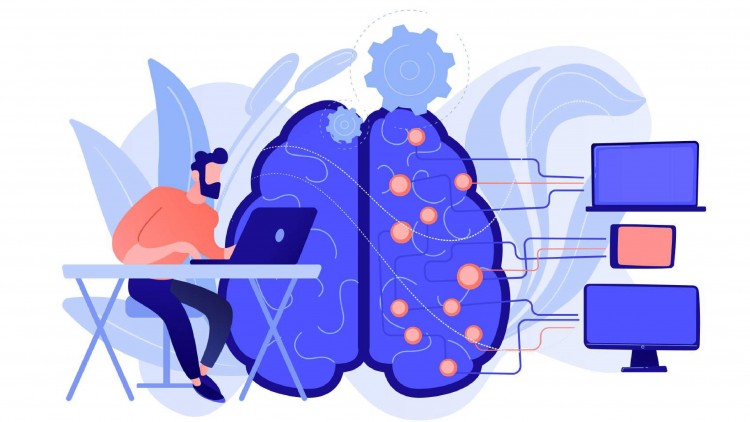AI Makin Berkembang, PR Mesti Bijak dan Tingkatkan Skill
