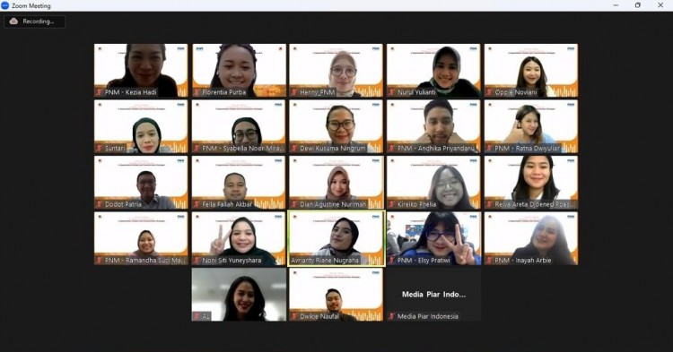 Kenali Tiga Model Pendekatan Agar Kampanye PR Makin Efektif