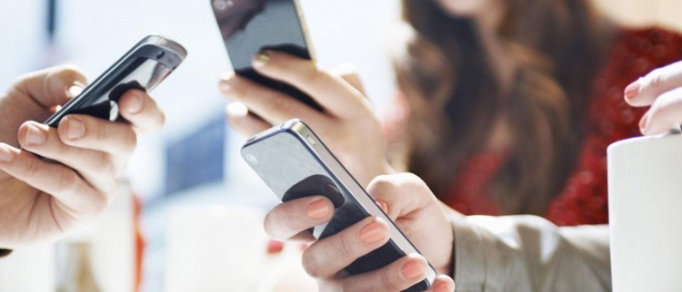 Masih Jadi Primadona, Ini 4 Kiat Mengoptimalkan “Earned Media” di 2025