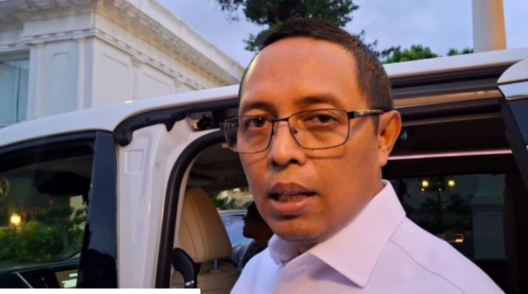 Menyoal Rentetan Teror Terhadap Tempo 