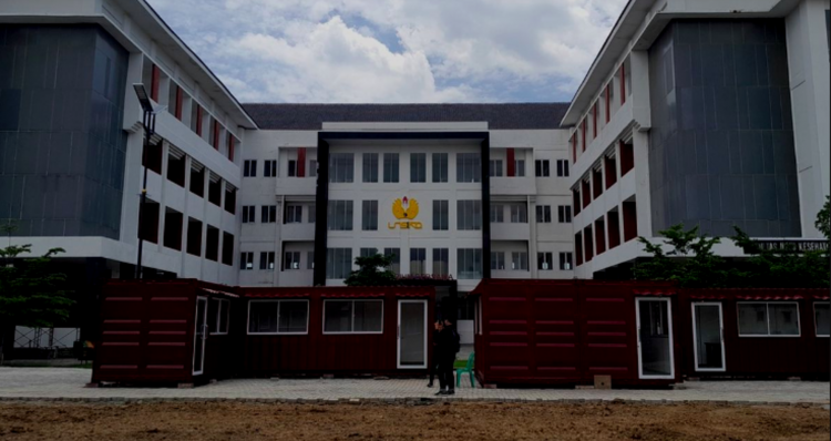 Menjadi Pionir di Karawang, UNSIKA Luncurkan Prodi Magister Ilmu Komunikasi 