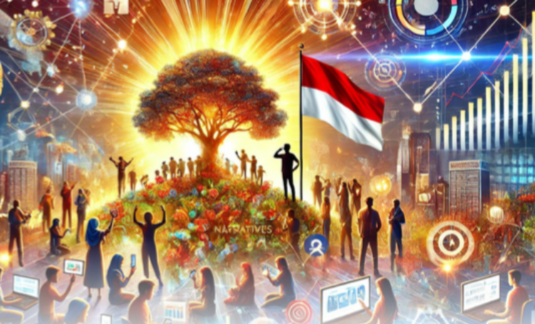 Fundamental Insight Public Relations Indonesia dalam Satu Dekade