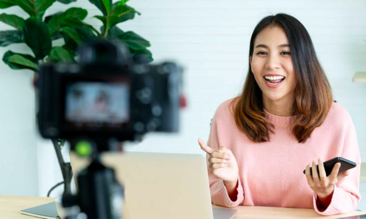 3 Kiat Jalin Kerja Sama dengan “Content Creator” untuk Kampanye Kesehatan 