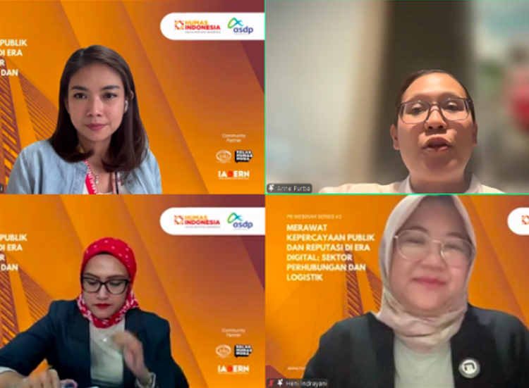 KAI dan LRT Andalkan Sistem CRM Terintegrasi untuk Kelola Keluhan Pelanggan