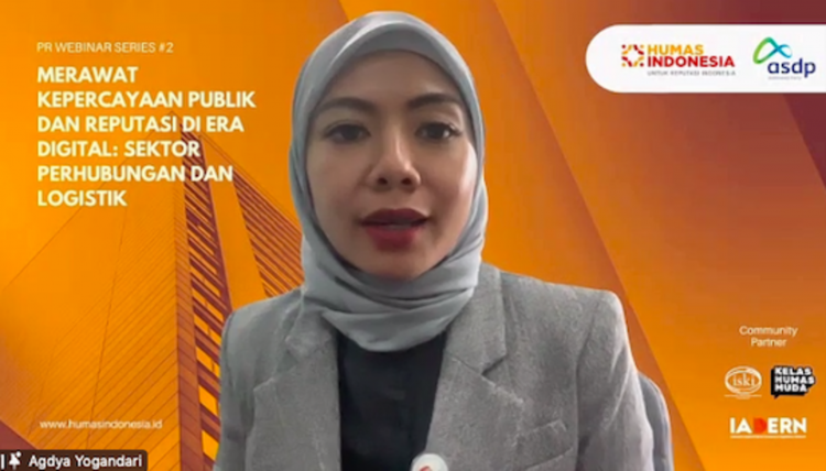 Poin Penting Menjaga Reputasi Maskapai Penerbangan Versi Pelita Air dan Lion Air