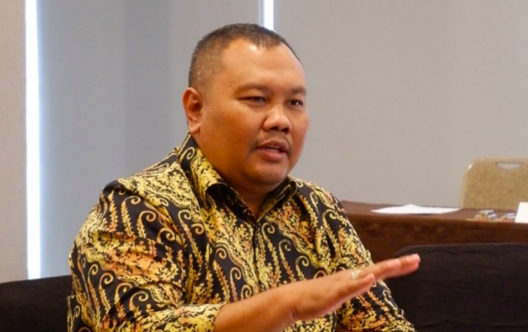 Pengamat Sebut Sengketa Pulau Aceh-Sumut Dipicu Komunikasi Mendagri yang Buruk