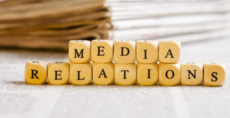 Penting! Ini 5 Kiat Mengoptimalkan “Media Relations” di 2025