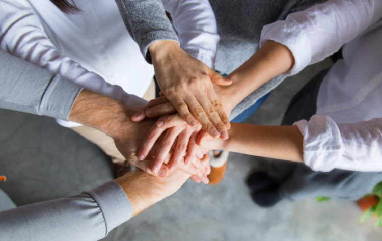 Penting, Ini 4 Tahap Mendapatkan “Social License to Operate” 