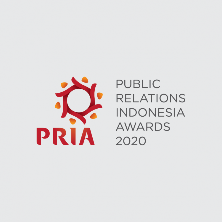 Hari Ini, Pengumuman Pemenang PRIA 2020, Live di YouTube!