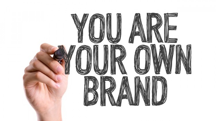 9 Strategi Dasar Membangun “Personal Branding”