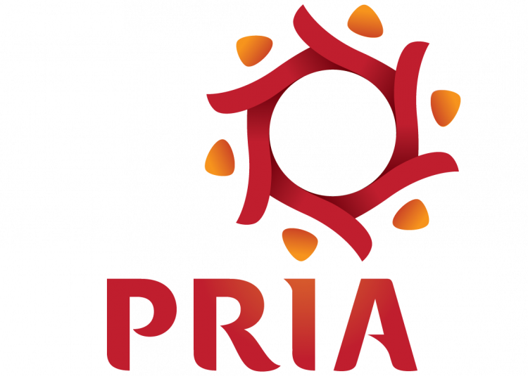 Daftar Lengkap Pemenang PRIA 2022