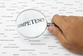 Meningkatkan Nilai Kepemimpinan dengan Kompetensi