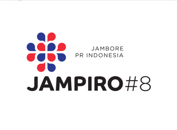 Pengumpulan Entri JAMPIRO 2022 Diperpanjang!