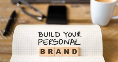 Membangun “Personal Branding