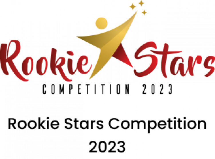 About Rookie Stars