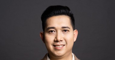 David Chrisnanto, founder & CEO Argo Asia Network: Keanekaragaman Layanan, Kunci Terus Bertumbuh