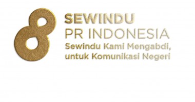 PR INDONESIA Summit: Membaca Arah dan Masa Depan Praktisi PR   