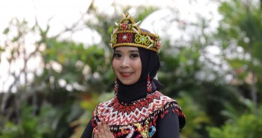 Zulfiana Setyaningsih, Corporate Communication Manager PT TWC Borobudur, Prambanan, dan Ratu Boko (Persero): Hati Nurani