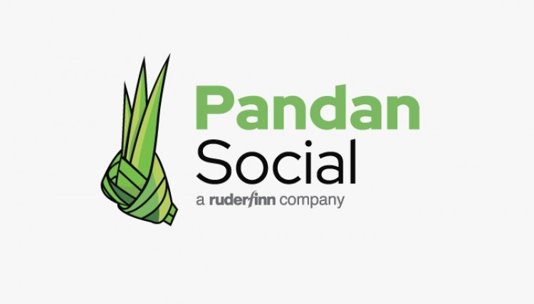 Menengok Terobosan Pandan Social di Tahun 2024