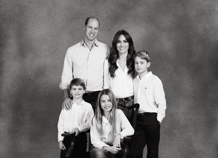 Kontroversi Foto Editan Kate Middleton, Ini 6 Tips Memulihkan Kepercayaan Publik