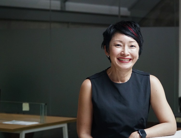 PR Value Bukan untuk Mengukur PR   PR Value Bukan untuk Mengukur PR