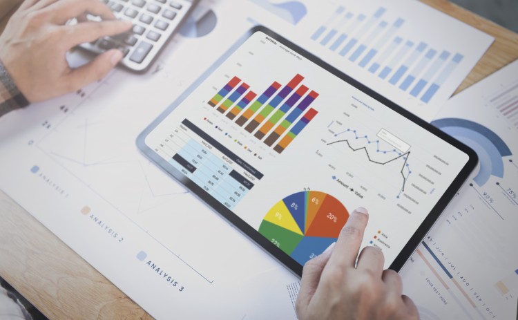 Ukur Kampanye Daring dengan Google Analytics Ukur Kampanye Daring dengan Google Analytics