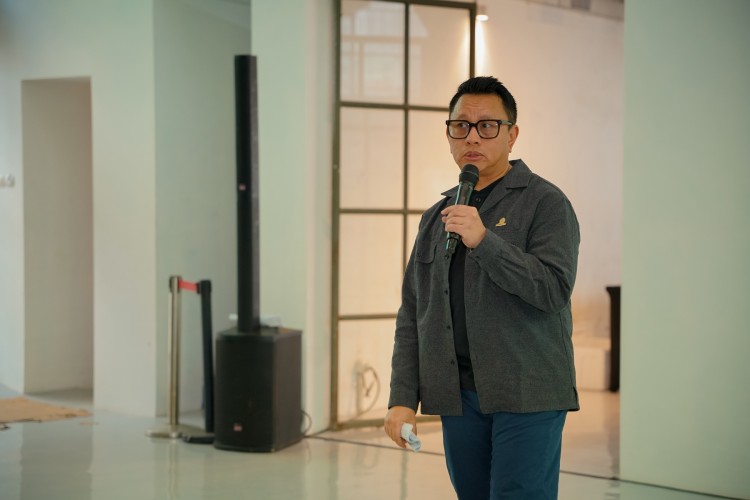 Hal-Hal yang Perlu Dipastikan Seorang Praktisi PR Modern Hal-Hal yang Perlu Dipastikan Seorang Praktisi PR Modern